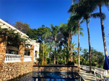 house em Avenida Domingas Dias, Domingas Dias - Ubatuba - SP