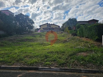 land_lot em Estrada do Jequitibá, Lenheiro - Valinhos - SP