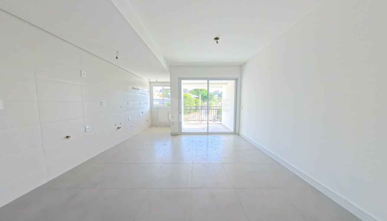 SALA 01