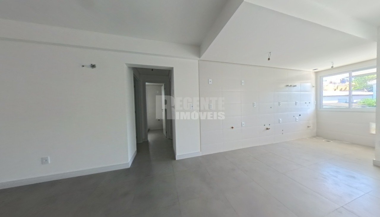 SALA 03