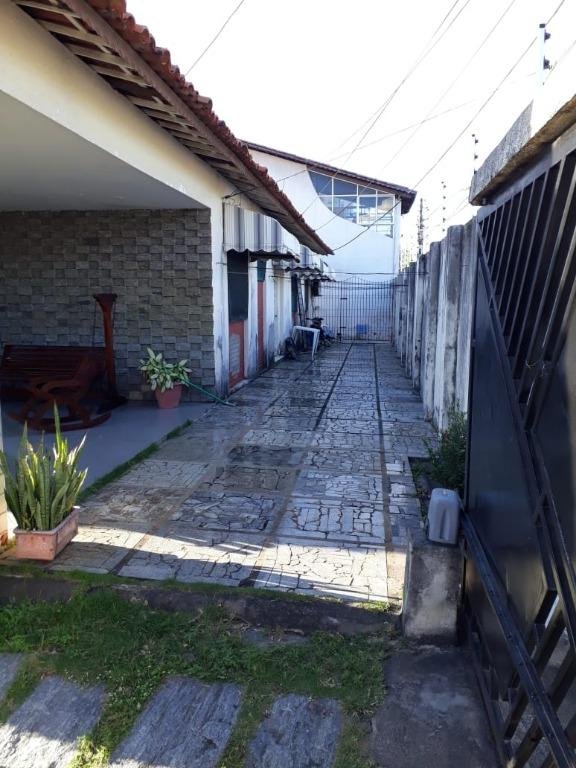 | Foto_migracao | 2