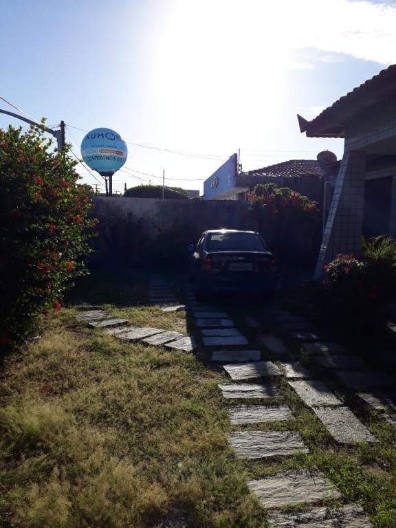 | Foto_migracao | 3