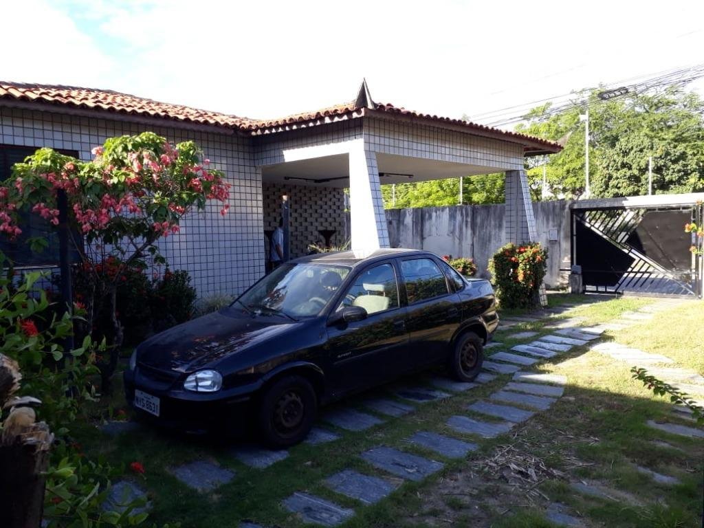 | Foto_migracao | 4