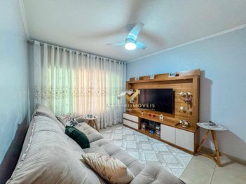 house em Travessa Jupira, Vila Palmares - Santo André - SP