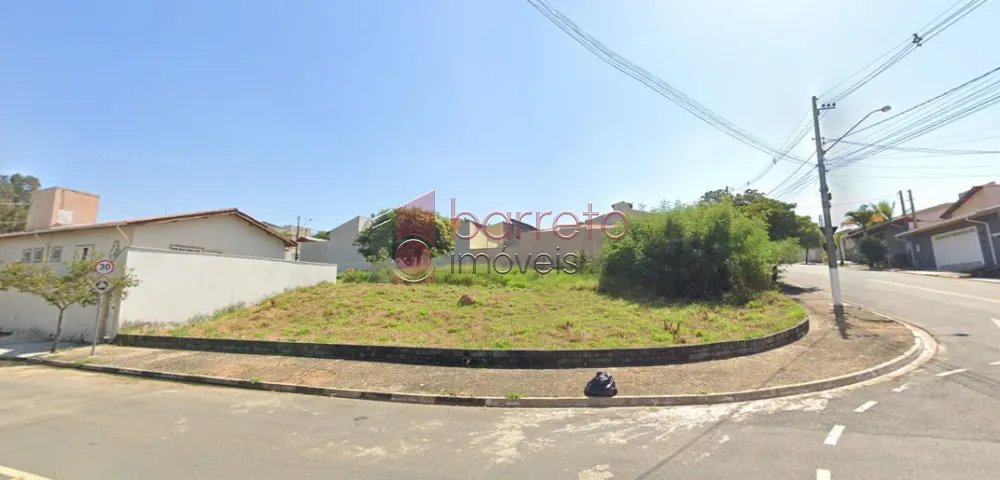image-0