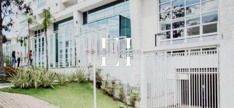 apartment em Rua Vapabussu, Jardim Aeroporto - São Paulo - SP