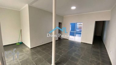 house em Rua Artur de Almeida, Vila Mariana - São Paulo - SP
