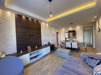 apartment em Rua Araújo Lima, Vila Isabel - Rio de Janeiro - RJ