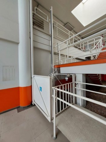 commercial_property em Fernando Osório, Três Vendas - Pelotas - RS