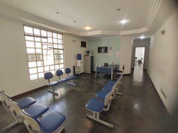 commercial_building em Rua Alferes José Caetano, Centro - Piracicaba - SP