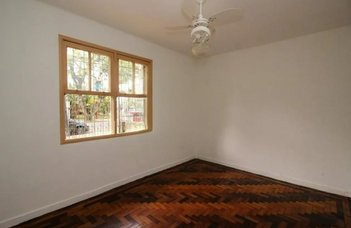 apartment em Rua Barbedo, Menino Deus - Porto Alegre - RS