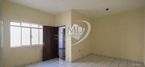 apartment em Rua Baraldi, Centro - São Caetano do Sul - SP