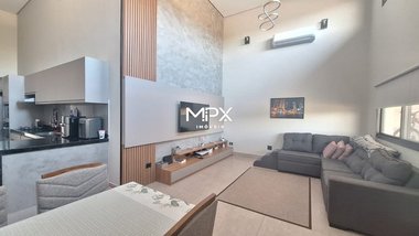 house em Avenida Pompéia, Nova Pompéia - Piracicaba - SP