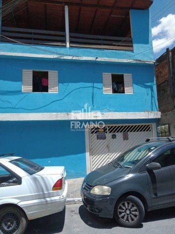 house em Rua Raul D'Avila Pompéia, Jardim Brasil (Zona Sul) - São Paulo - SP