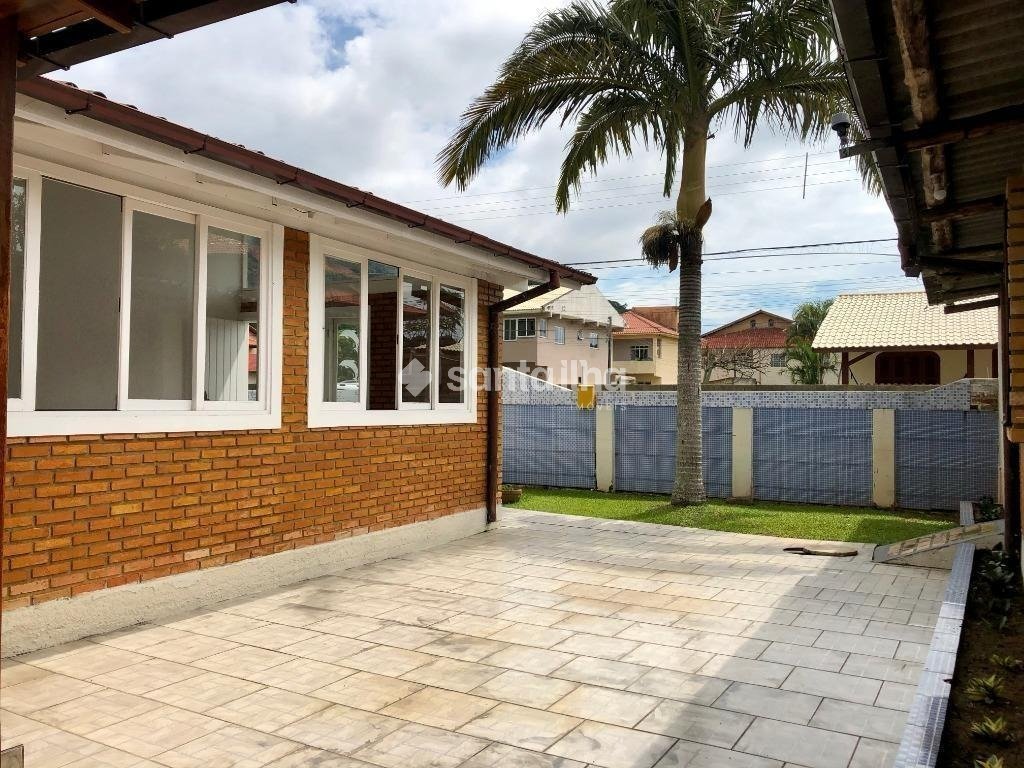 c8a9031e-e20c-4080-b8bf-343d7e396deb