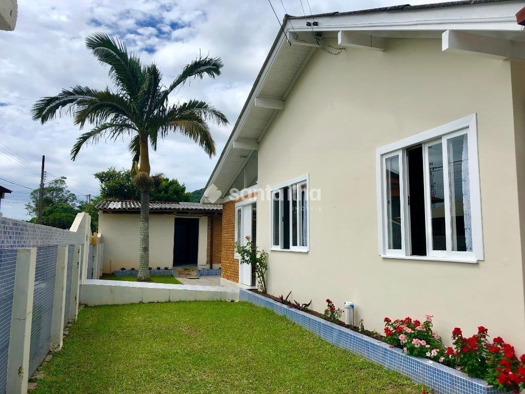 1109968c-8b77-4a90-9f0a-66a5c0aeba7c