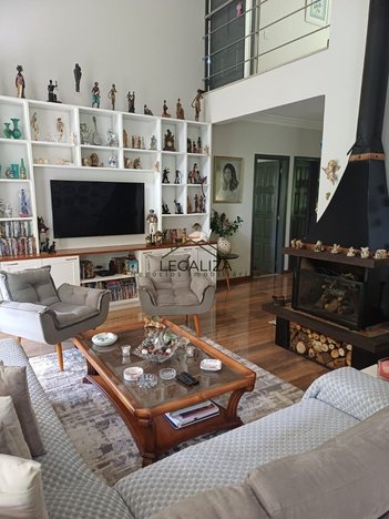 house em Rua Rosa Ramos Bussinger, Mury - Nova Friburgo - RJ