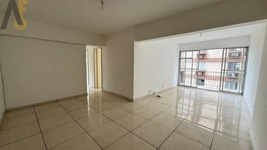 apartment em Rua Tirol, Freguesia (Jacarepaguá) - Rio de Janeiro - RJ