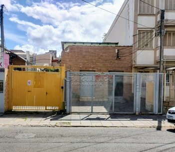 commercial_property em Rua Santana, Santana - Porto Alegre - RS
