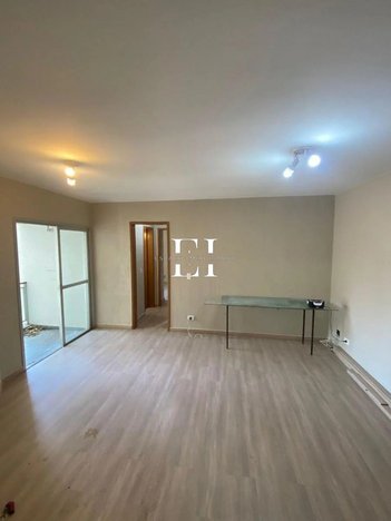apartment em Avenida Doutor Silva Melo, Jardim Taquaral - São Paulo - SP