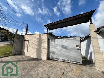 house em RUA SARA BRAUNE, Braunes - Nova Friburgo - RJ