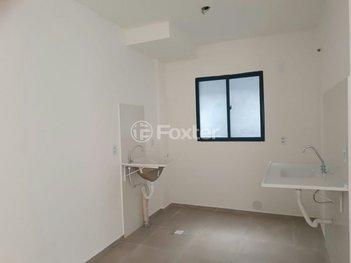 apartment em Rua Nova York, Passo das Pedras - Gravataí - RS