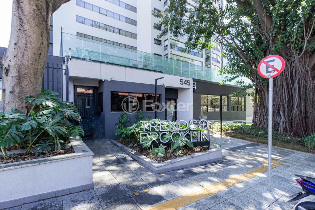 04-INFRA-TRENDS-BROOKLIN-917394 .jpg