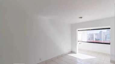 apartment em Rua Tucuna, Perdizes - São Paulo - SP