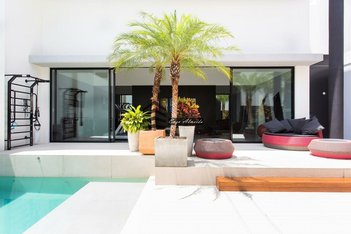 house em Rua Henrique Martins, Jardim Paulista - São Paulo - SP