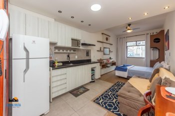 apartment em Rua Santo Amaro, Bela Vista - São Paulo - SP
