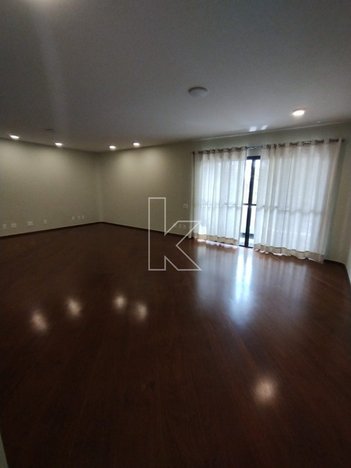 apartment em Rua Professor Filadelfo Azevedo, Vila Nova Conceição - São Paulo - SP