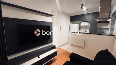 apartment em Rua Arapaçu, Vila Formosa - São Paulo - SP
