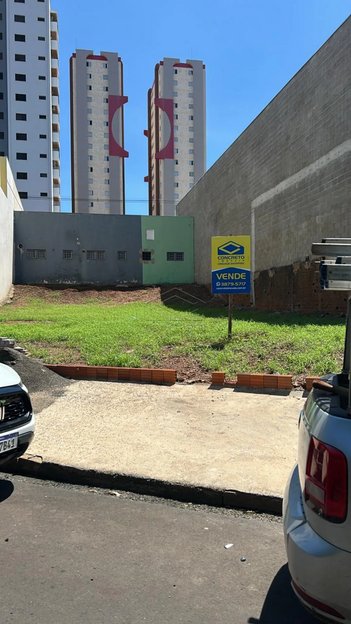 house em Rua Professor Alberto Brandão de Rezende, Jardim América - Bauru - SP