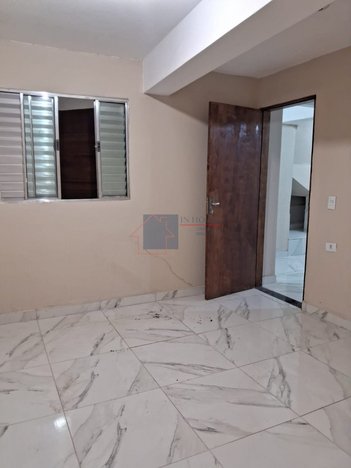 house em Rua Mário Montico, Parque Residencial da Lapa - São Paulo - SP