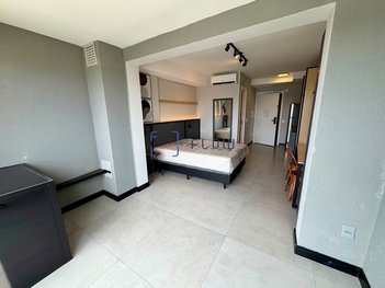 apartment em Avenida Pompéia, Vila Pompéia - São Paulo - SP