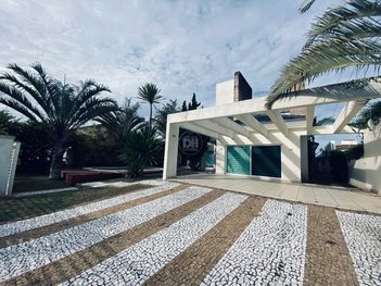house em Rua Tinguaçu, Xangri-Lá - Xangri-Lá - RS