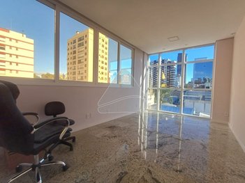 office em Rua Dez de Abril, Centro - Passo Fundo - RS