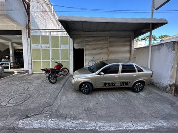 office em Rua Ernesto Dantas, Centro - Vitória da Conquista - BA