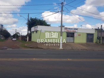 business em Avenida Itacolomi, Barnabé - Gravataí - RS