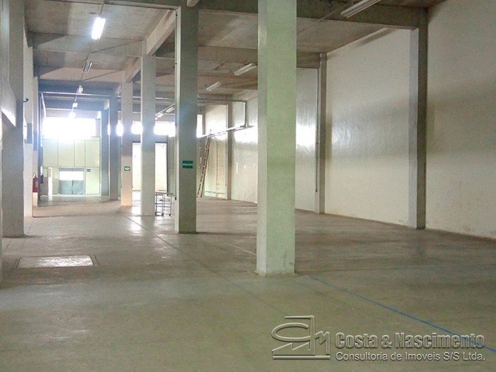 Galpao-Industrial_Serraria_Diadema_ref-2426-2961 (4)