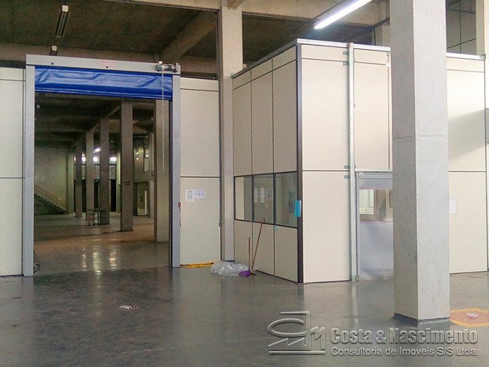 Galpao-Industrial_Serraria_Diadema_ref-2426-2961 (3)