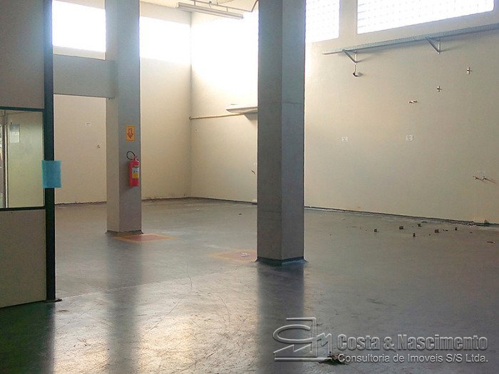 Galpao-Industrial_Serraria_Diadema_ref-2426-2961 (5)