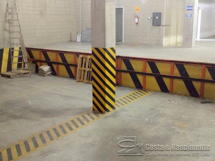 Galpao-Industrial_Serraria_Diadema_ref-2426-2961 (6)
