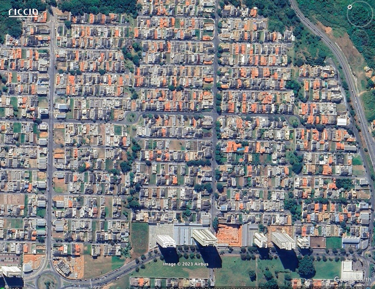 Captura de Tela 2023-10-24 a?s 13.06
