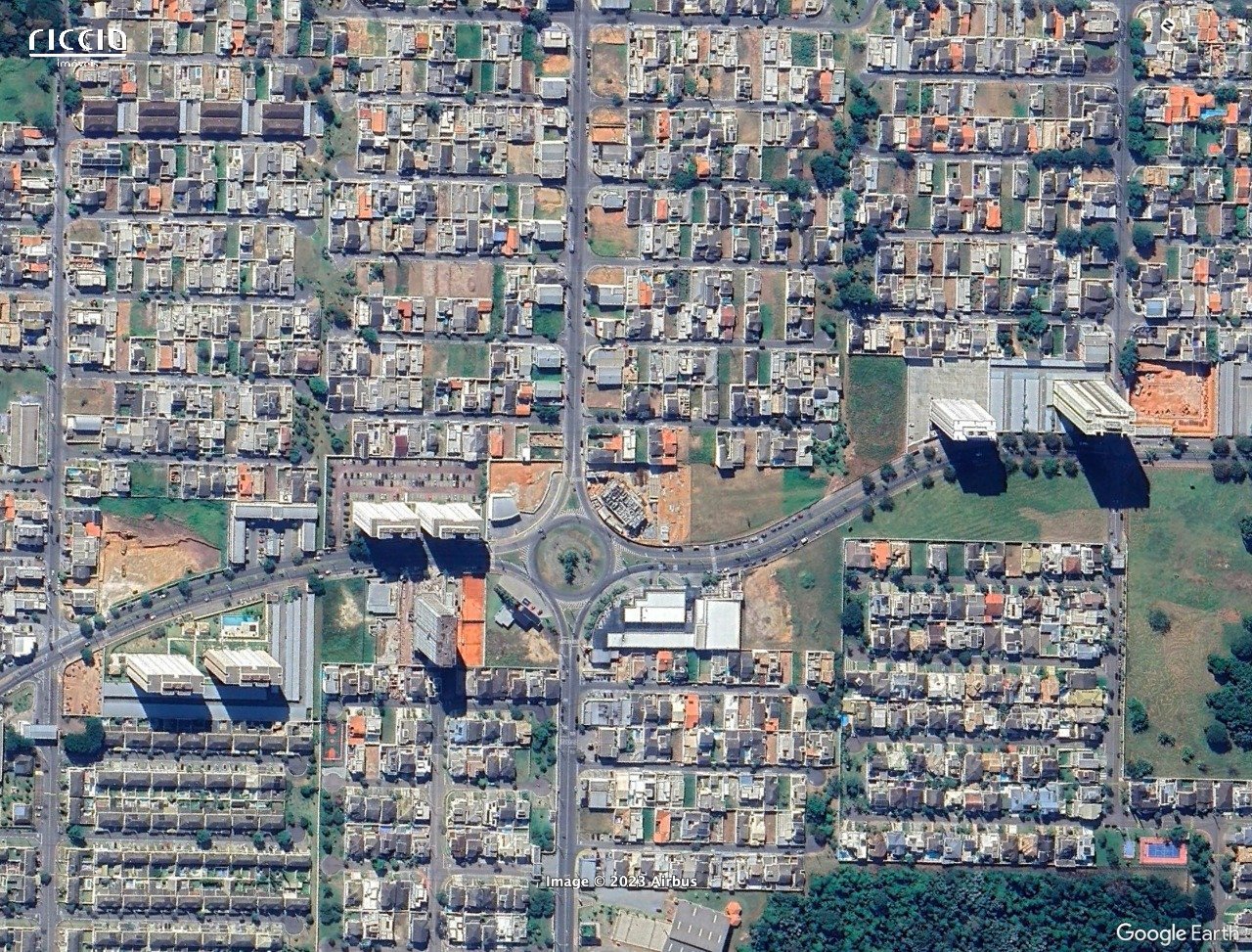 Captura de Tela 2023-10-24 a?s 13.06