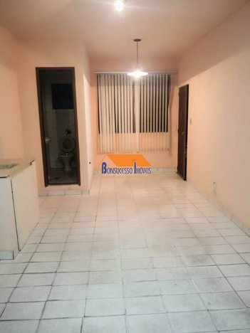 office em Simão Tamm, Cachoeirinha - Belo Horizonte - MG