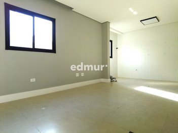 house em Tupinambás, Vila Alzira - Santo André - SP