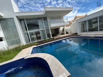 house em Avenida Mário Campolim, Parque Campolim - Sorocaba - SP