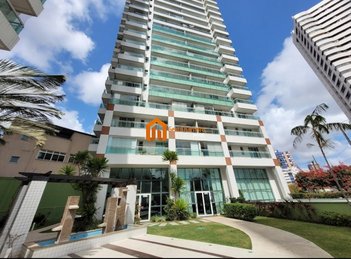 apartment em Rua Dom Expedito Lopes, Novo Mondubim - Fortaleza - CE