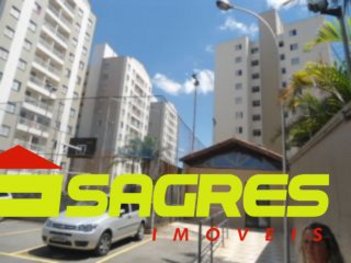 apartment em Pedra Sabão, Vila Guilherme - São Paulo - SP